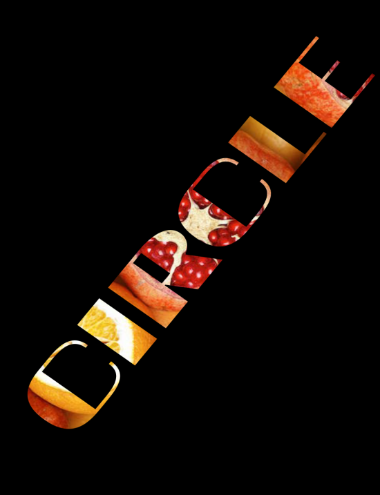 Agrumes
