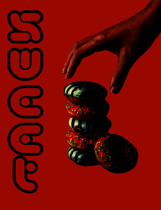 Eat